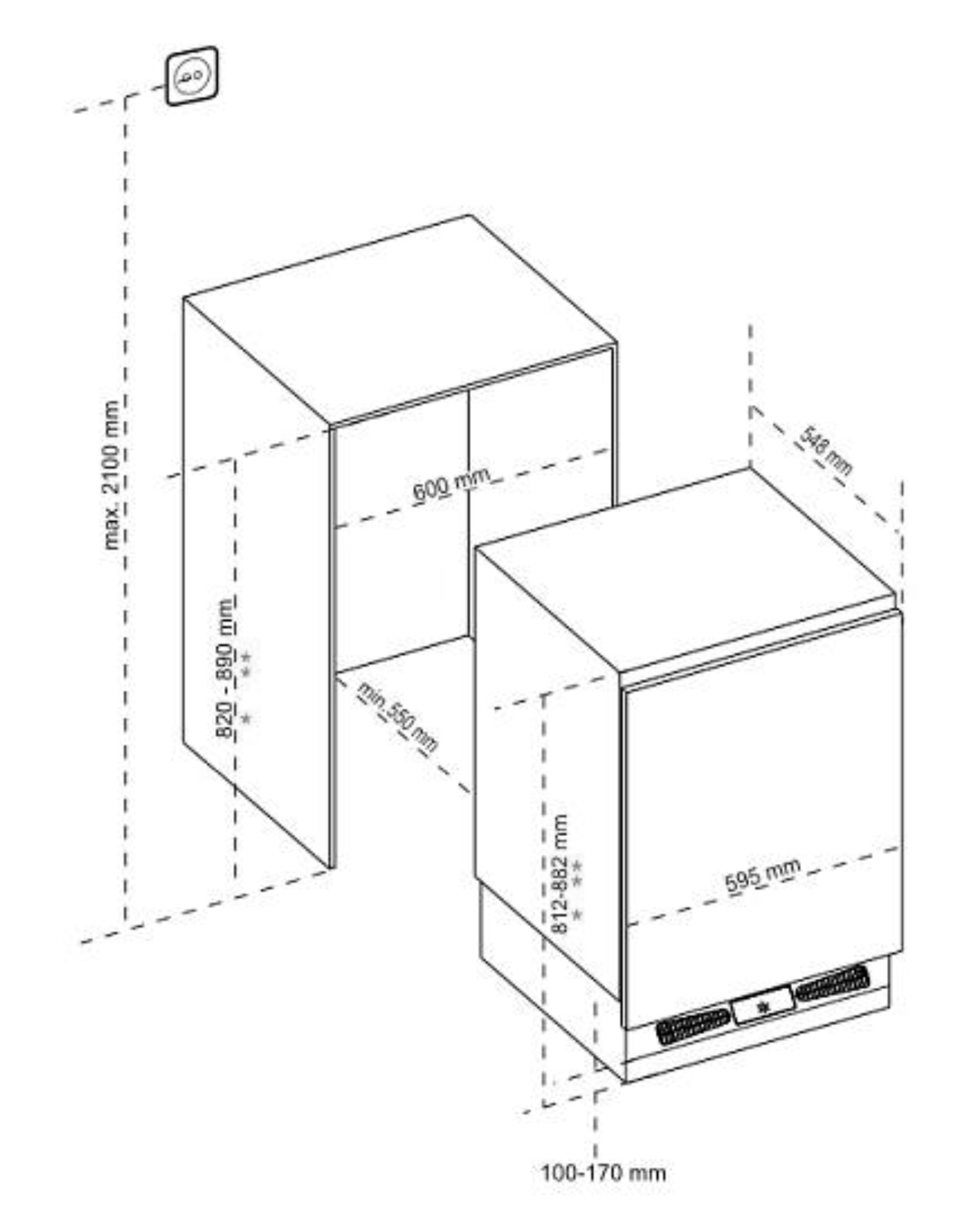 Морозильник korting kf 317 b. Korting морозильник встраиваемый. Korting морозильник встраиваемый. Холодильник jacky's jl bw1770. Морозильная камера gorenje f6091aw.