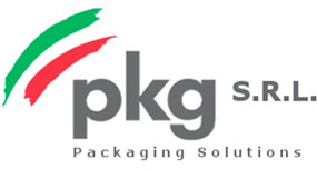 PKG