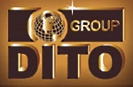 DITO Group