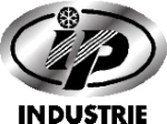 IP Industrie