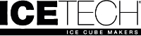 Ice Tech