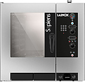 Lainox SAEB071