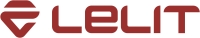 Lelit