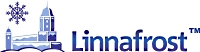 Linnafrost