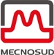 Mecnosud