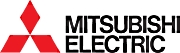 Mitsubishi Electric