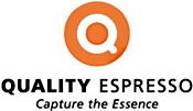 Quality Espresso