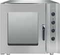 Печь конвекционная Smeg ALFA241XM