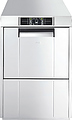 Стаканомоечная машина Smeg UG420D