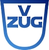 V-ZUG