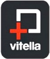 Vitella